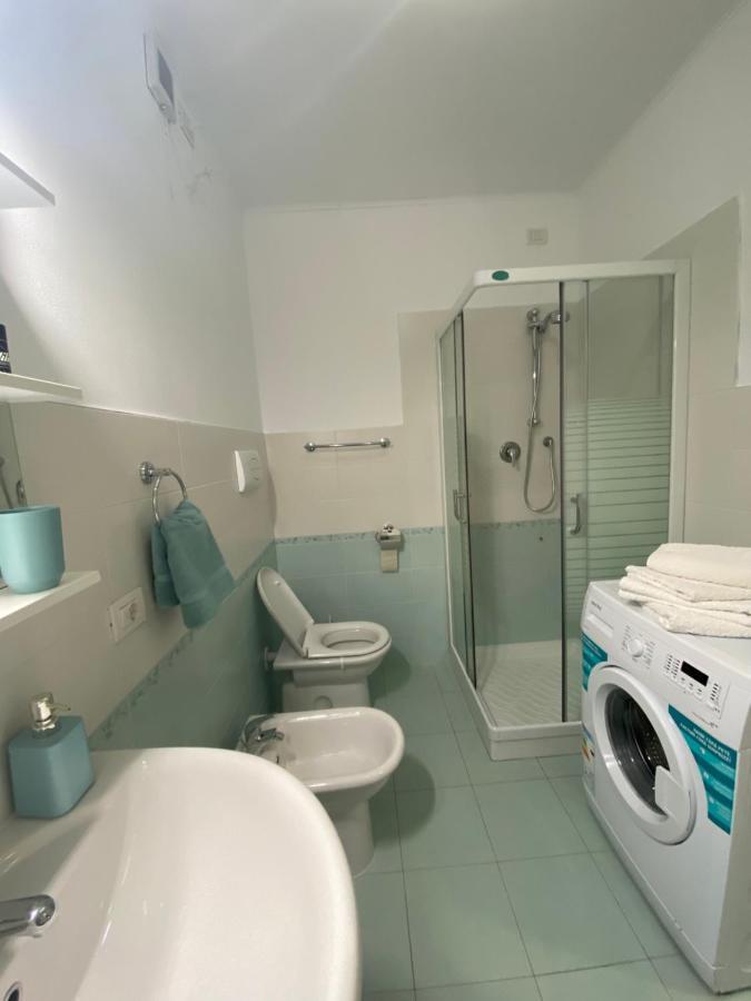 Central Apartment Timisoara Bagian luar foto